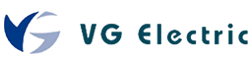 VG Switches