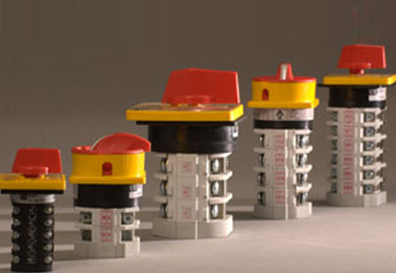 Rotary-Cam-Switch-1