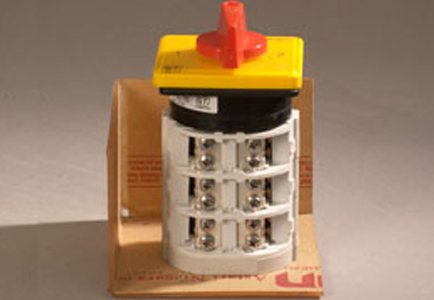 Rotary-Cam-Switch-2