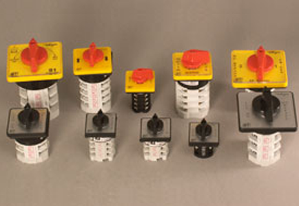 Rotary-Cam-Switch-3