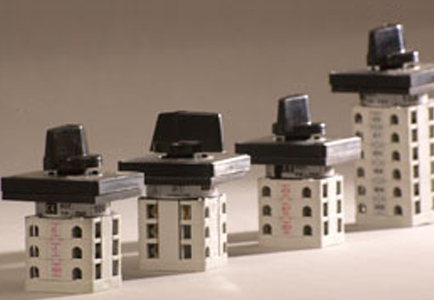 Rotary-Cam-Switch-5