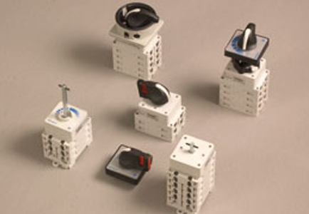 TVF-2