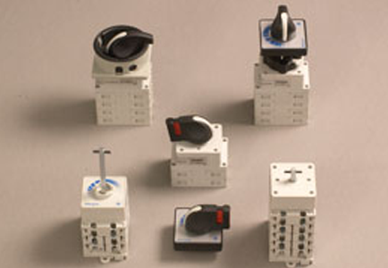 TVF-3