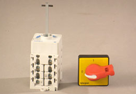 TVF-4