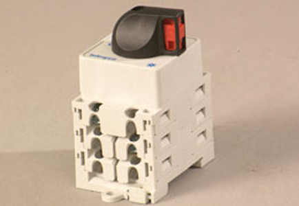 TVF-5