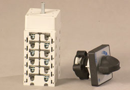 TVF-6