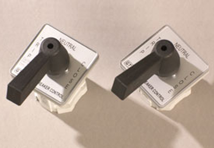 Breaker-Control-Switch-1
