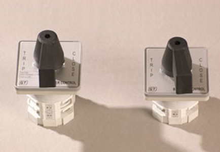 Breaker-Control-Switch-2